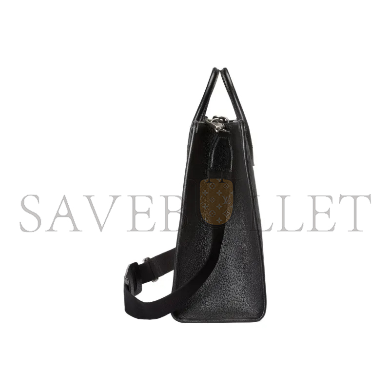 G*u*i gg tote bag with jumbo 678839 (37*32.5*15cm)